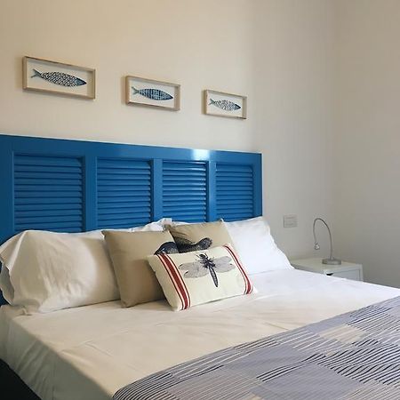 Casa Sole Villa มินอริ ภายนอก รูปภาพ