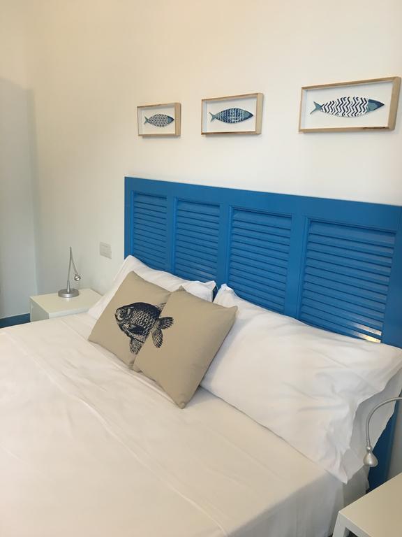Casa Sole Villa มินอริ ภายนอก รูปภาพ