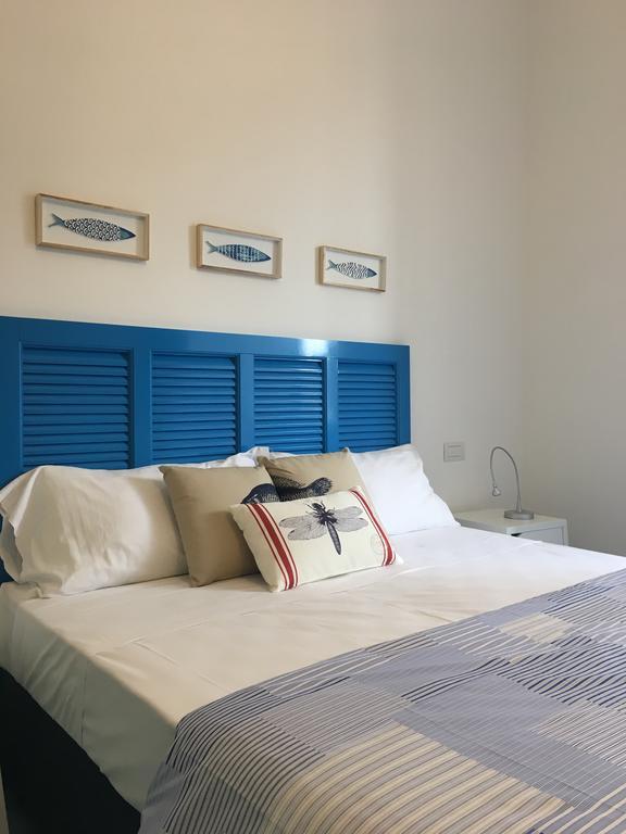 Casa Sole Villa มินอริ ภายนอก รูปภาพ